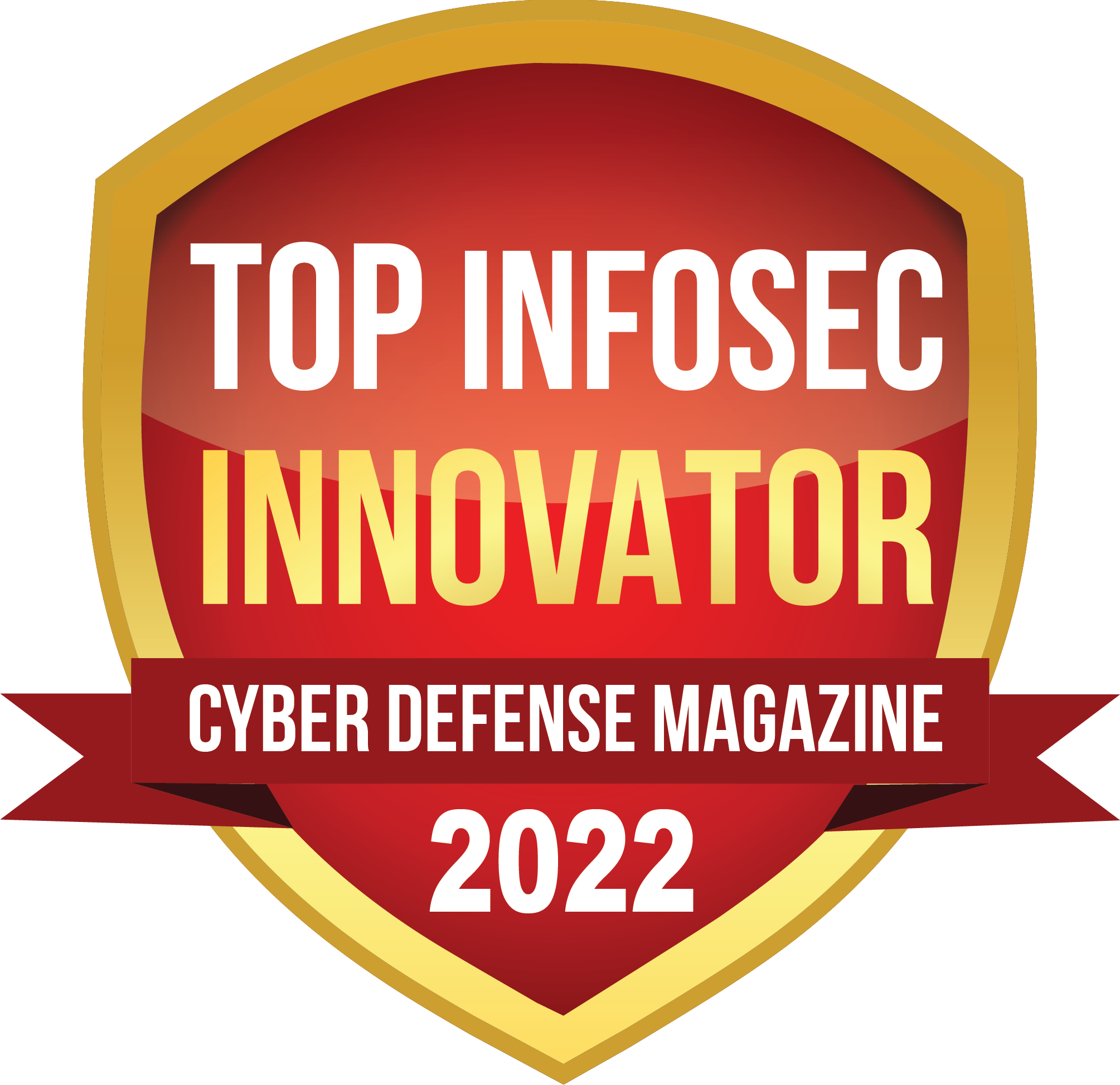 Passive income opportunity award badge
