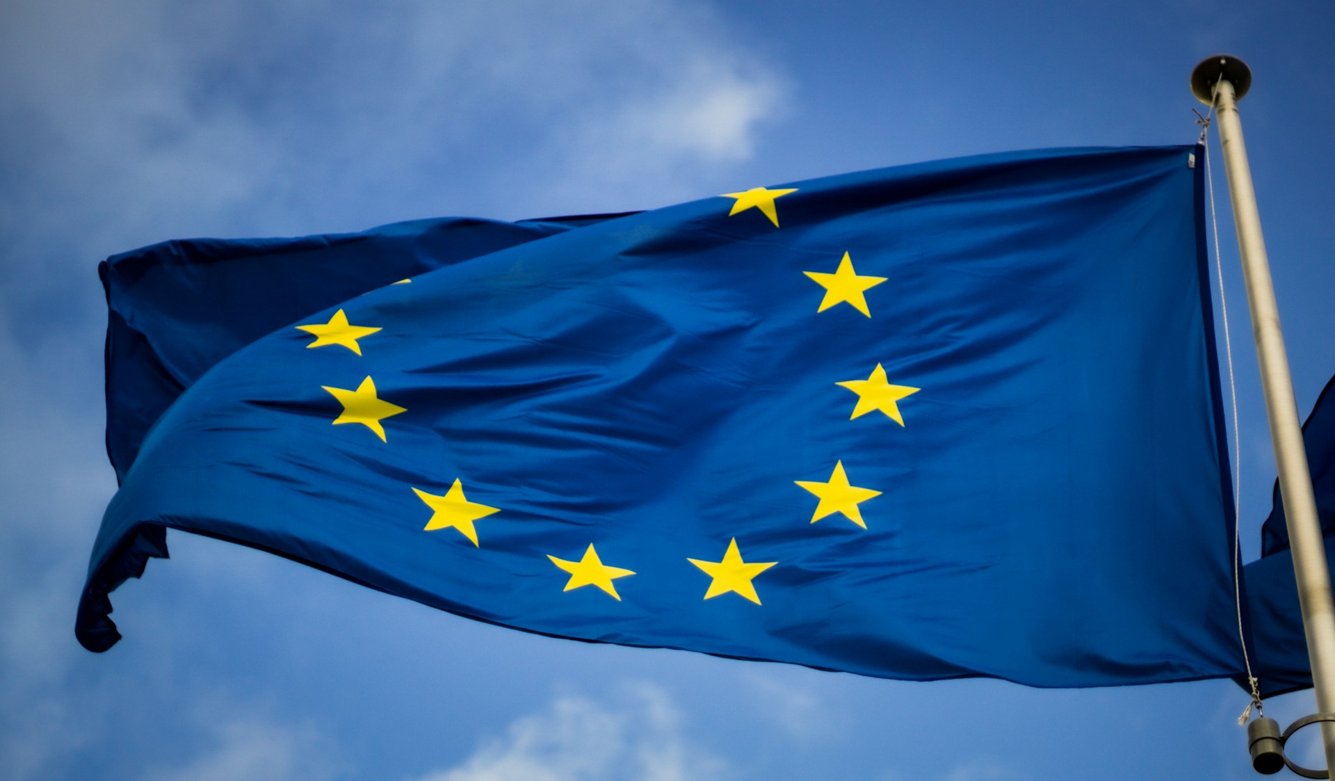 Why Data Sovereignty Will Become the Top Priority for European Companies in 2026